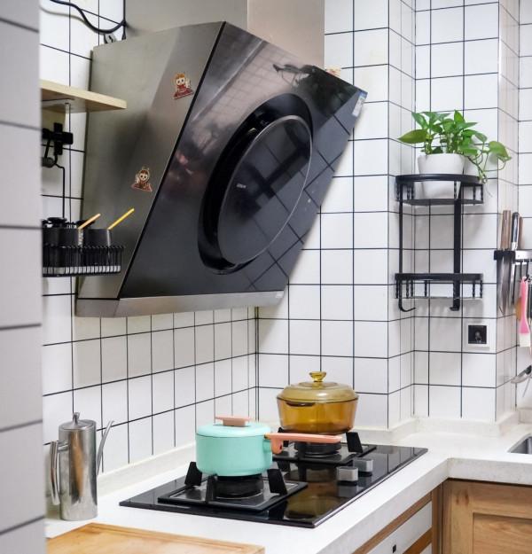 聽我一句勸，家裡這4樣家電，建議買貴的，不要買低價款