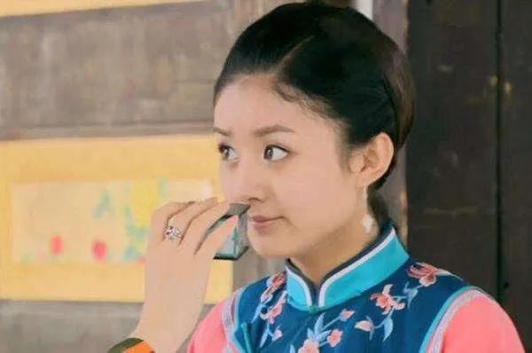 誰說配角必是綠葉?這6位男配逆襲主角太出彩,有人風頭蓋過男主 誰說配角必是綠葉?這6位男配逆襲主角太出彩,有人風頭蓋過男主