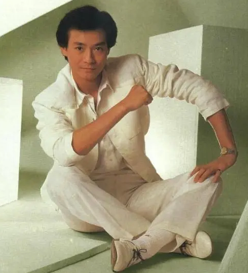 被拋棄的“香港大姐大”沈殿霞,背後的7位江湖大哥不簡單 被拋棄的“香港大姐大”沈殿霞,背後的7位江湖大哥不簡單