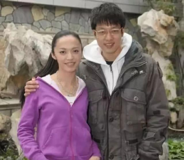 男看鼻子女看嘴？8位厚嘴唇女星，用實力證明“香腸嘴”跟醜無關