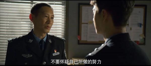 2022最值得期待的10部國產劇，《三體》第5，《慶餘年2》僅排第3