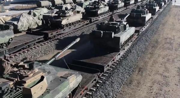 如果印度挑起中印大戰，印軍有明顯的3大劣勢，中國必將完勝印度