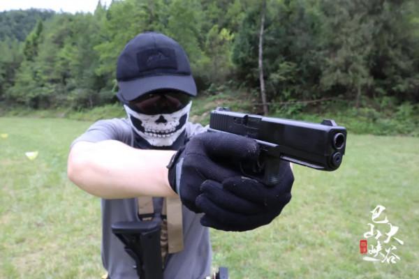 攻略② | 適合秋季打卡的旅行清單都在這裡,請收下 攻略② | 適合秋季打卡的旅行清單都在這裡,請收下