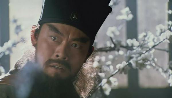 30歲再讀《水滸》：我恍然發現那個不爽利的李忠，真的很仗義