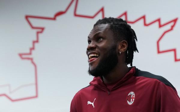 意媒:尤文也在關注凱西,願提供和拉姆塞、拉比奧特同級別的年薪 意媒:尤文也在關注凱西,願提供和拉姆塞、拉比奧特同級別的年薪