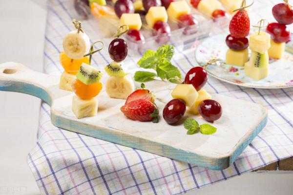 糖尿病如何控制血糖？這五個誤區要注意