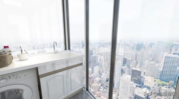 嵐總巡查 | 用生活犒賞自己的一家三口