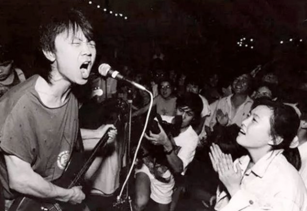 1921-2021,百年中國最難忘的一百個瞬間 1921-2021,百年中國最難忘的一百個瞬間