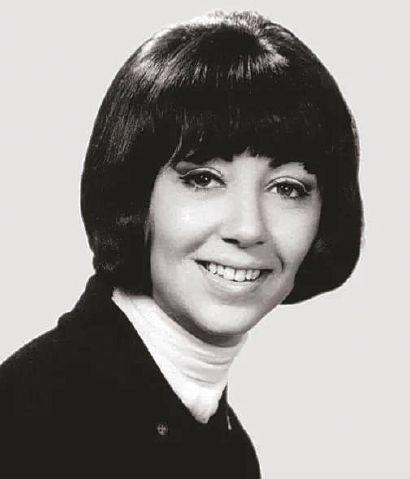 以色列摩薩德特工,擅長美人計,製造街頭偶遇,成功抓獲背叛者 以色列摩薩德特工,擅長美人計,製造街頭偶遇,成功抓獲背叛者