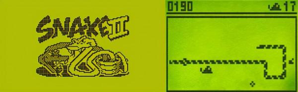 我用諾基亞8310時，從不把他放在口袋裡——怕別人看不見