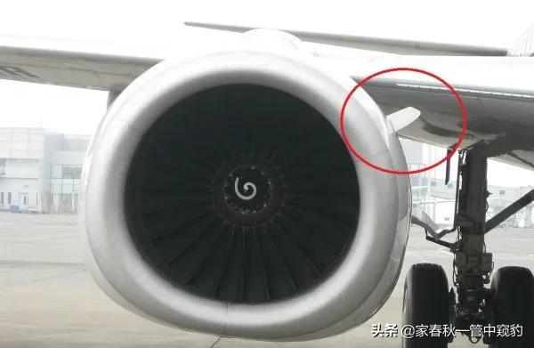 從蘇35的發展看鴨翼的作用 從蘇35的發展看鴨翼的作用