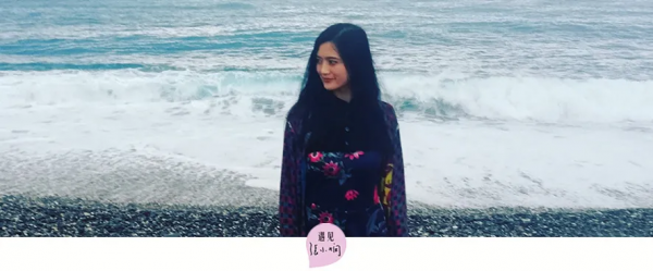 39歲、未婚未育、放棄工作去留學，她的評論區留下1000條髒話