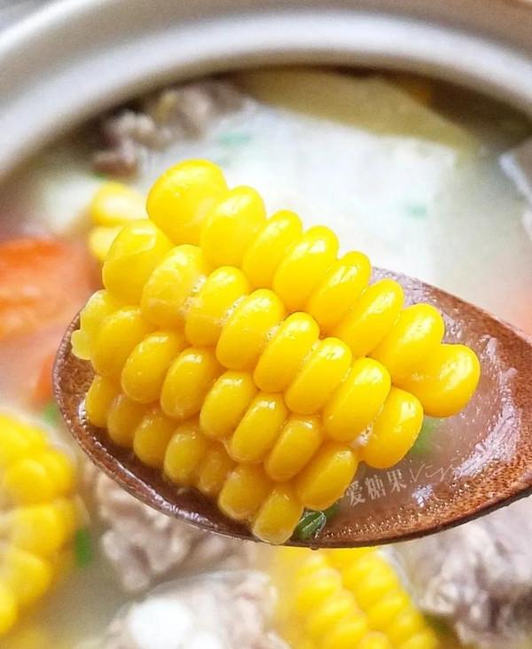 家庭版朋友聚餐,“6熱4涼1湯”,好吃上檔次 家庭版朋友聚餐,“6熱4涼1湯”,好吃上檔次