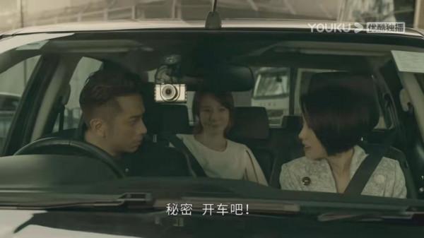 飛虎3壯志英雄：七對情侶七個結局，都有點問題，還有人先苦後甜