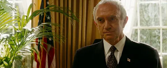 美國緊急召集北約特種部隊，不惜一切代價剷除暴亂！頂級特效電影