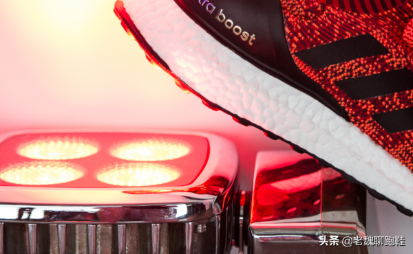 為什麼穿阿迪跑不了多久就會累?原來,和材料很有關係 為什麼穿阿迪跑不了多久就會累?原來,和材料很有關係