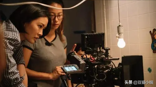 審視《美國女孩》的日常背後，導演阮鳳儀究竟想表達什麼？