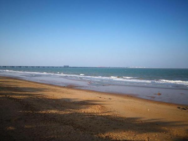 最合適一家人的4條自駕遊線路攻略推薦 最合適一家人的4條自駕遊線路攻略推薦