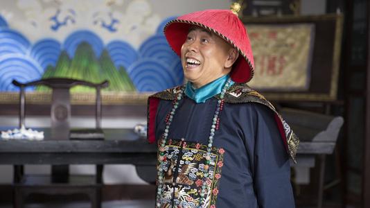 清朝縣衙門只有一個官員,為什麼能夠正常運轉? 清朝縣衙門只有一個官員,為什麼能夠正常運轉?