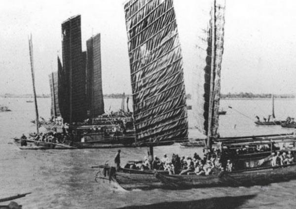 胡清河:金門戰役被俘後,胸前系兩個籃球,遊了11小時回大陸 胡清河:金門戰役被俘後,胸前系兩個籃球,遊了11小時回大陸