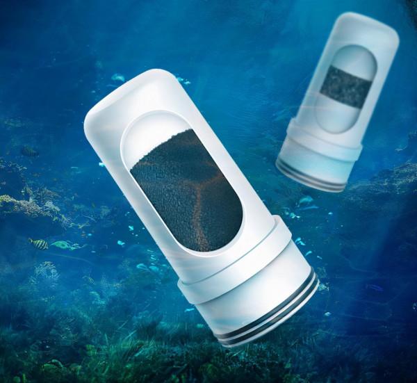 一見鍾情的2個高階貨，雖然看起來不起眼，但用起來真的很香