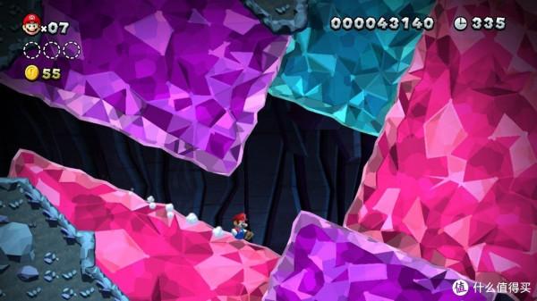 我心中的任天堂 Switch 遊戲排名 TOP 40 我心中的任天堂 Switch 遊戲排名 TOP 40