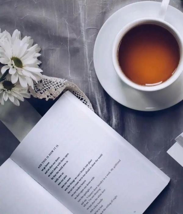 讀書好處心先覺，立雪深時道已傳