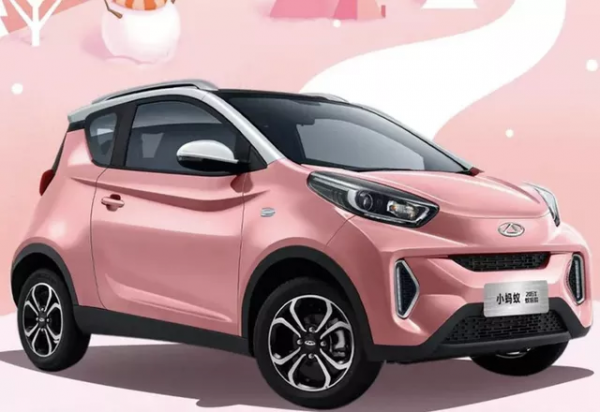 電觀資訊：寧德時代擬150億元建設電池基地等8條新聞……