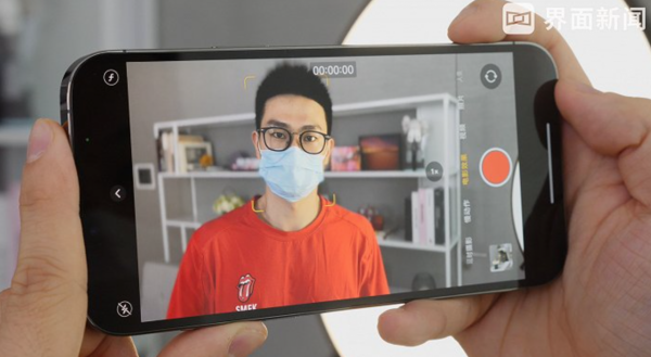 2021年度消費電子榜單：OPPO有驚喜，小米最遺憾