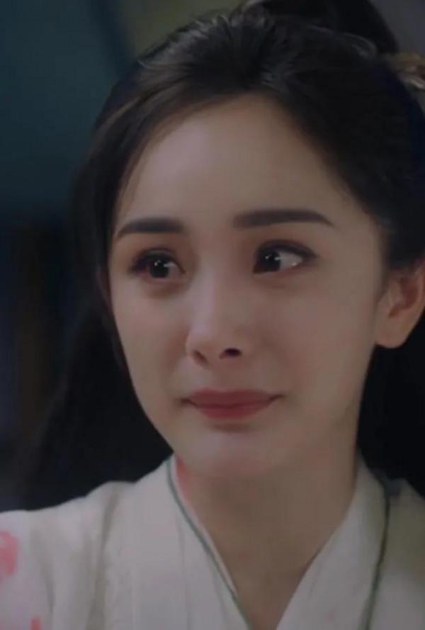 楊冪——美美美 楊冪——美美美