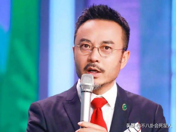 口碑一落千丈的7位中老年明星，商演直播拍爛劇，都離不開&OpenCurlyDoubleQuote;錢&rdquo;