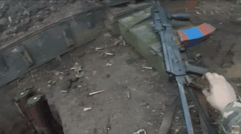 有多少人在網上教職業軍人打仗 有多少人在網上教職業軍人打仗