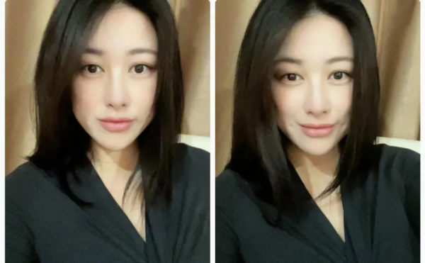 朱珠生女2天后才覺得“活”過來，她卻像去產房溜個彎就卸貨了？