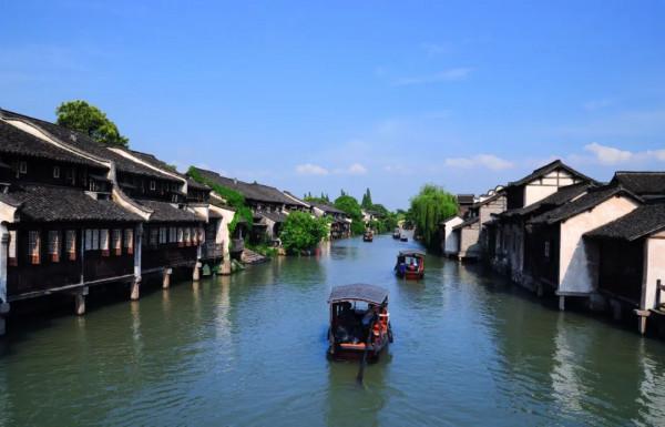 馬曉龍：地球科學旅遊資源的特點與提質升級轉化