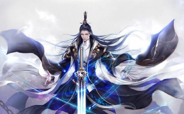 遮天：葉凡身為聖體，遇到過多少聖體？