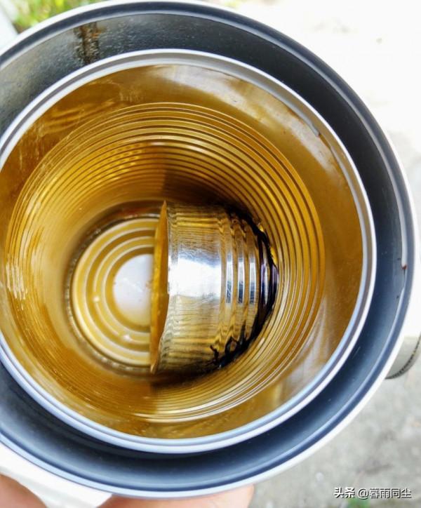 製作（DIY）一個最便宜的戶外火箭爐：16個製作步驟完整指南