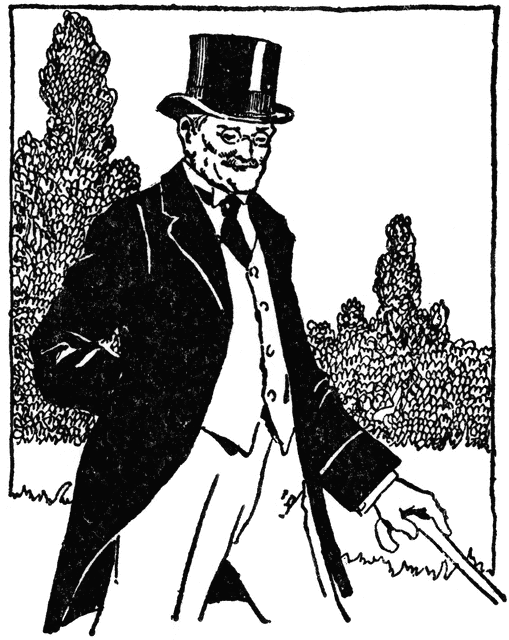 著名的銀行大盜,因為他的出現,FBI成立,關於迪林傑的傳奇人生 著名的銀行大盜,因為他的出現,FBI成立,關於迪林傑的傳奇人生