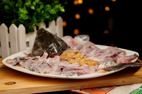 腫瘤患者出院後，飲食應該是怎樣的？對應不同時期，調整飲食安排