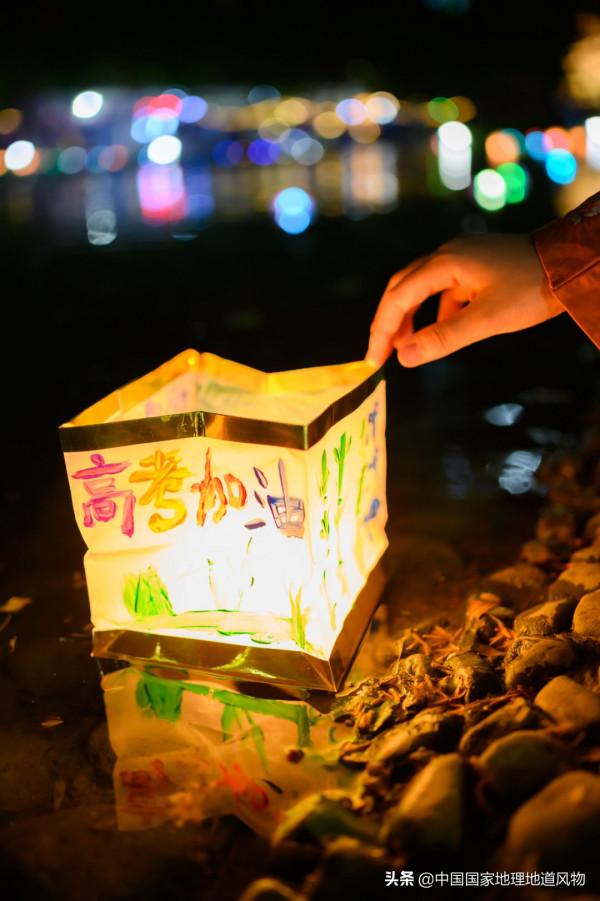 中國傳媒大學,不只是央視主持人的搖籃 中國傳媒大學,不只是央視主持人的搖籃