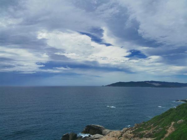 海南自駕遊 DAY 3 海南自駕遊 DAY 3