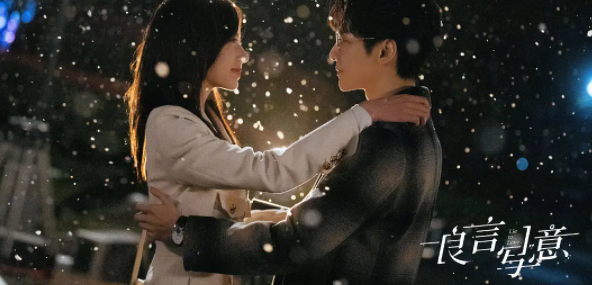 楊紫終結楊冪熱度冠軍，羅雲熙新劇與王一博差一天，鵝又要輸了？