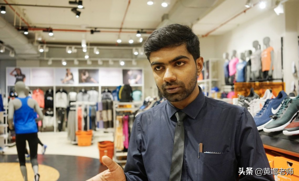 印度駐華大使館4500元招聘司機：這放在印度本土，確實屬於高薪