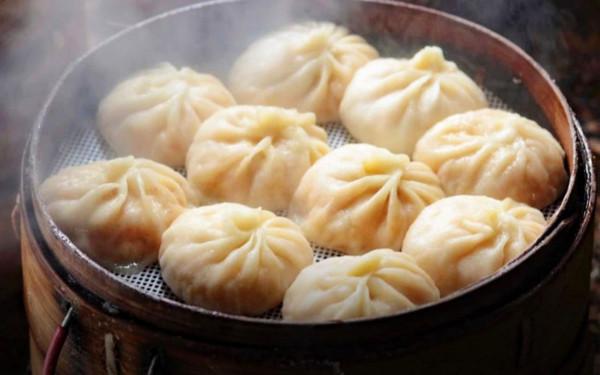 杭州美食圖鑑:從杭幫菜說起,盤點杭州各種特色美食 杭州美食圖鑑:從杭幫菜說起,盤點杭州各種特色美食