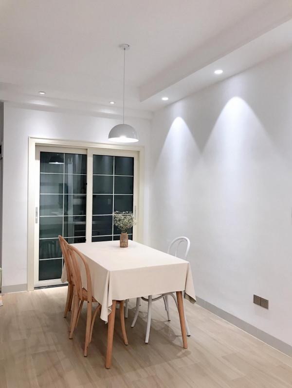 有孩子的家,怎麼才能保證乾淨整潔呢? 有孩子的家,怎麼才能保證乾淨整潔呢?