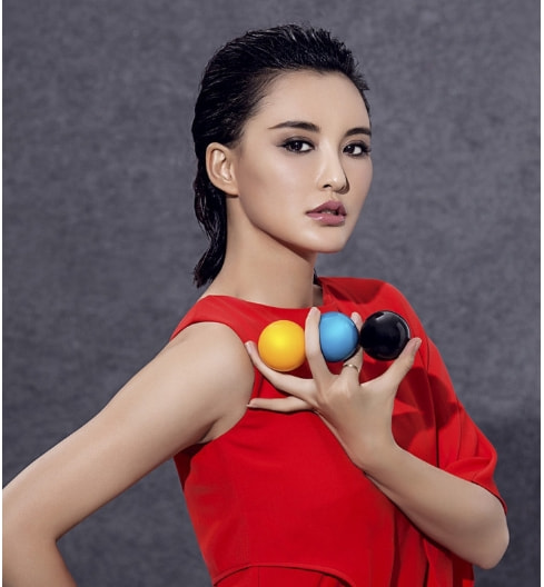 莫小奇：大學時懷孕生子，敗光父母80萬，黃海波花600萬追她