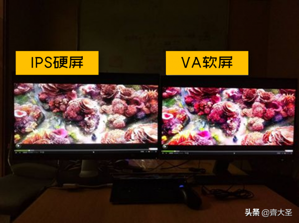 索尼8500E增購X85J，實測詳解為什麼買電視都推薦「大法」