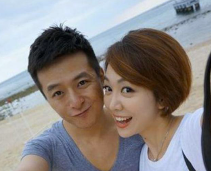 孝順的姜妍:紅了不忘本,給父親做生日蛋糕,感激乾媽宋丹丹 孝順的姜妍:紅了不忘本,給父親做生日蛋糕,感激乾媽宋丹丹