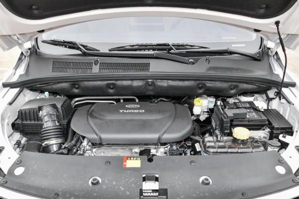 名副其實的“創業之車”，這幾款車空間大又省油，拉人拉貨樣樣行