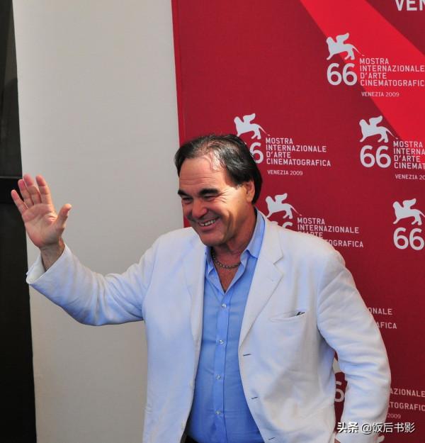 世界電影十大導演