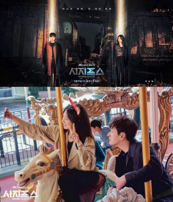 &OpenCurlyDoubleQuote;男神收割機&rdquo;樸信惠，終於結婚了